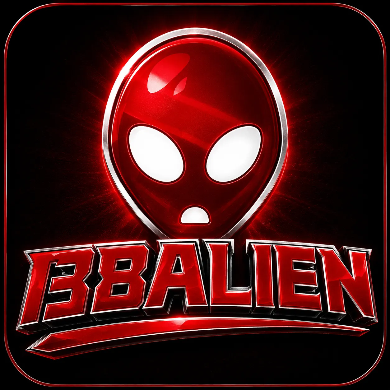 138ALIEN - Petualangan Seru Dalam Dunia Match-3