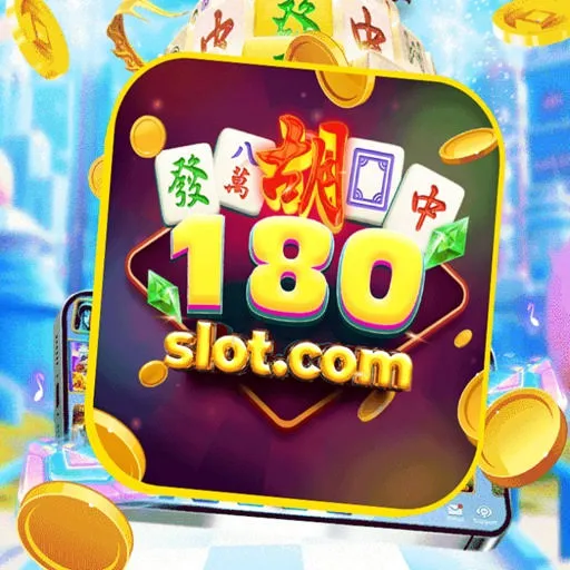 180SLOT - Game FPS Seru dan Menegangkan