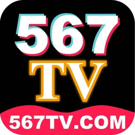 567TV - Game Strategi Terbaik untuk Penggemar Perang dan Taktik