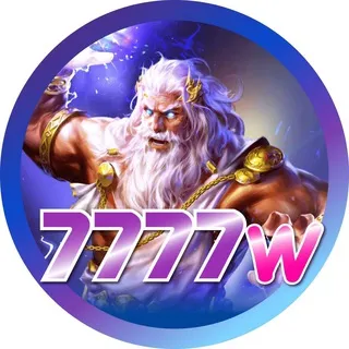 7777W - Game QiuQiu Terbaik untuk Penggemar Judi Online