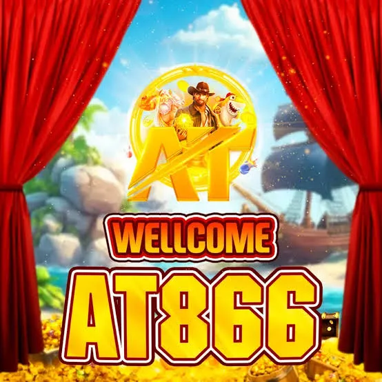 AT866 - Game Domino Seru dan Menantang