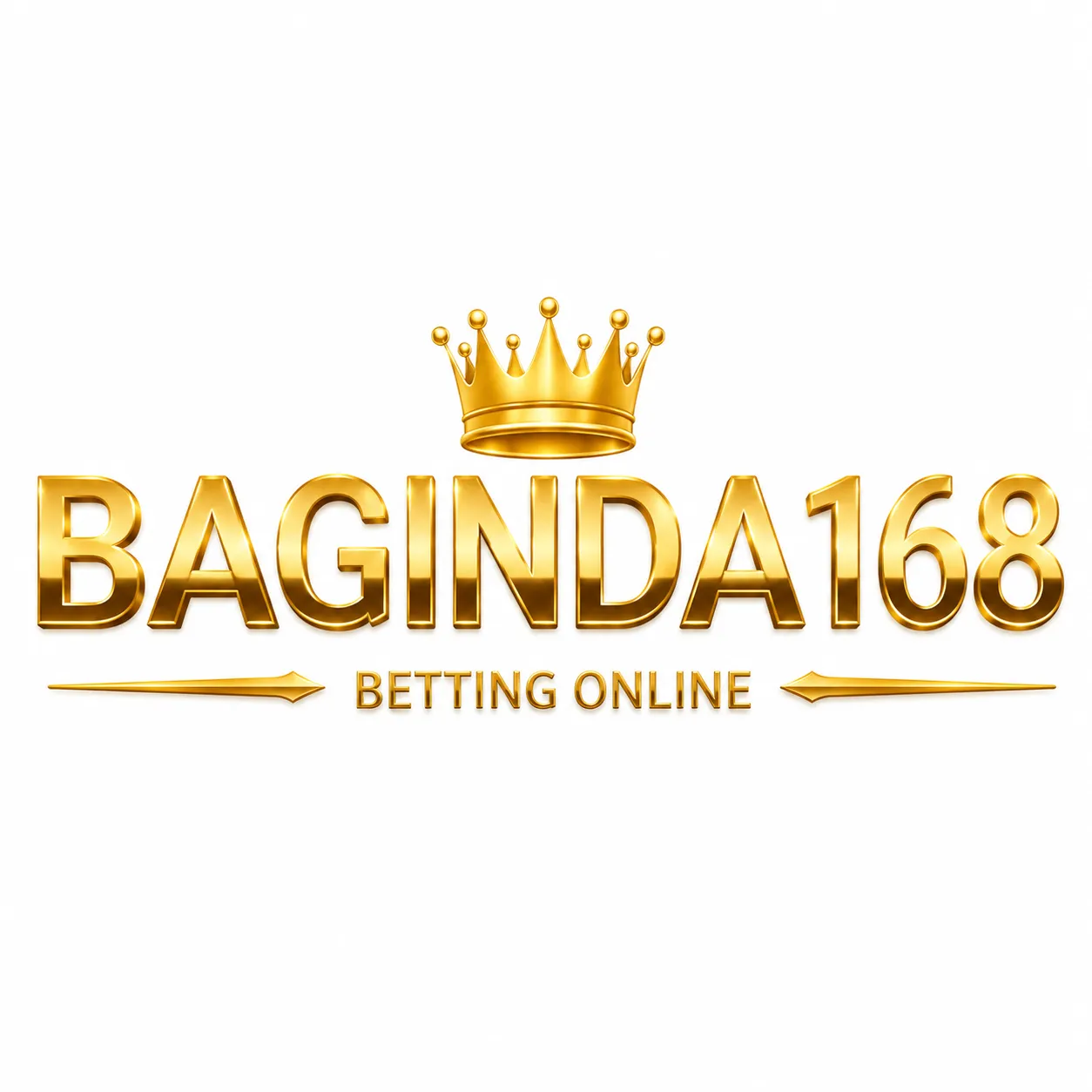 BAGINDA168 - Petualangan Aksi yang Seru dan Menegangkan