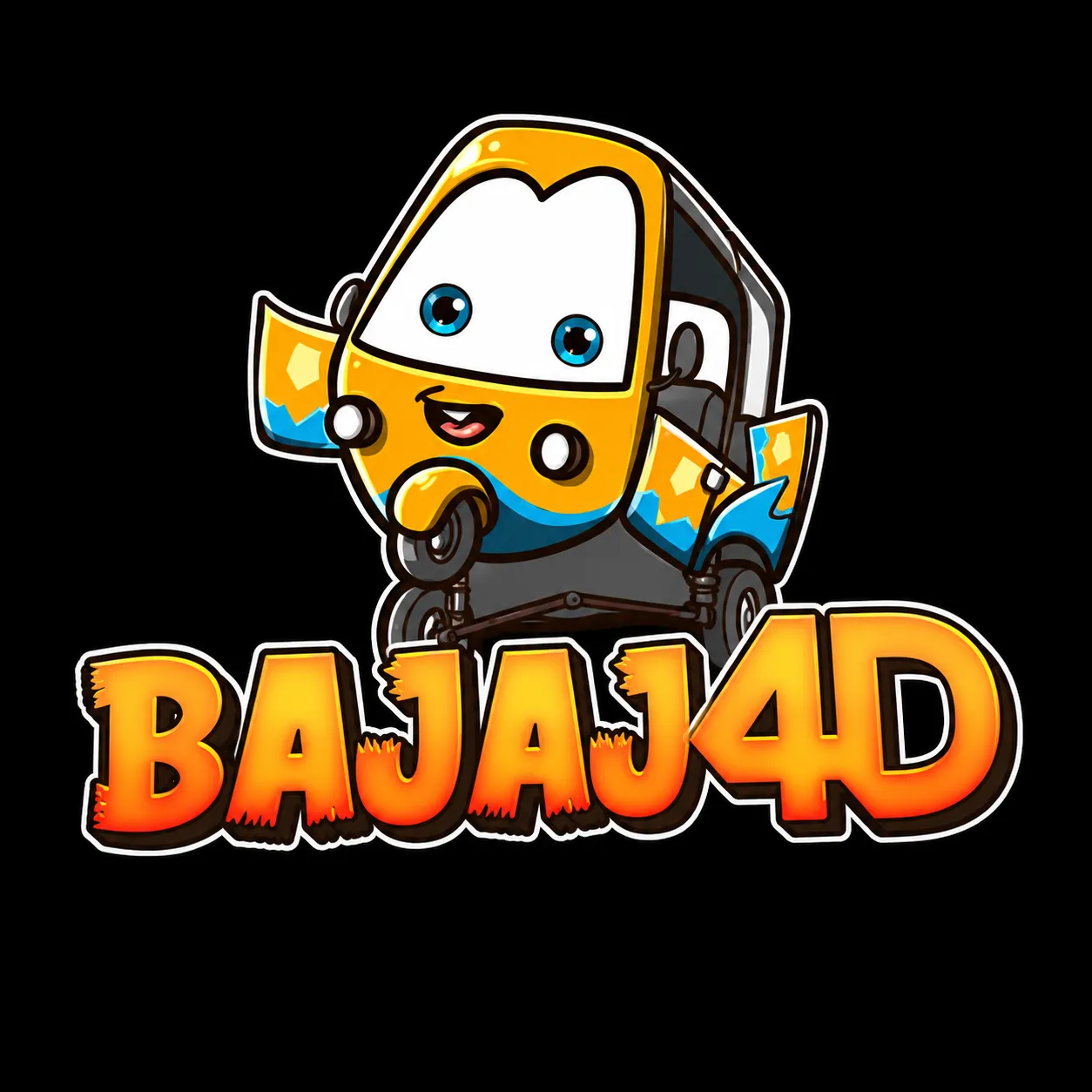 BAJAJ4D - Game Aksi TPS Terbaik untuk Para Pecinta Adrenalin