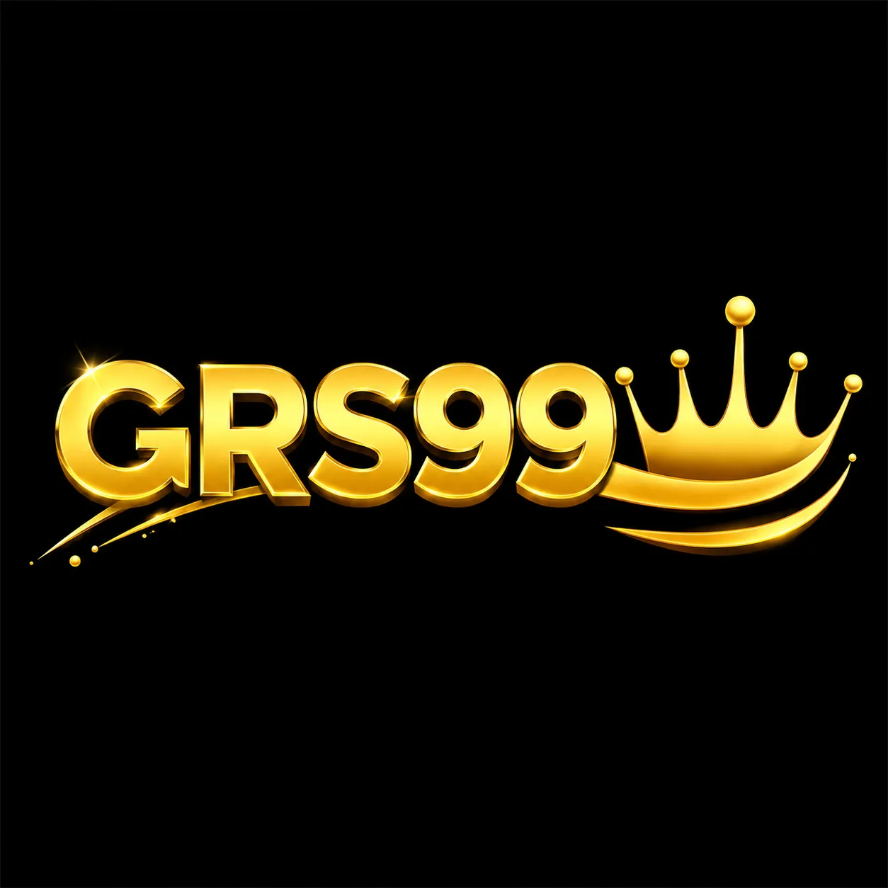 CRS99 - Game Domino Seru dan Mengasyikkan