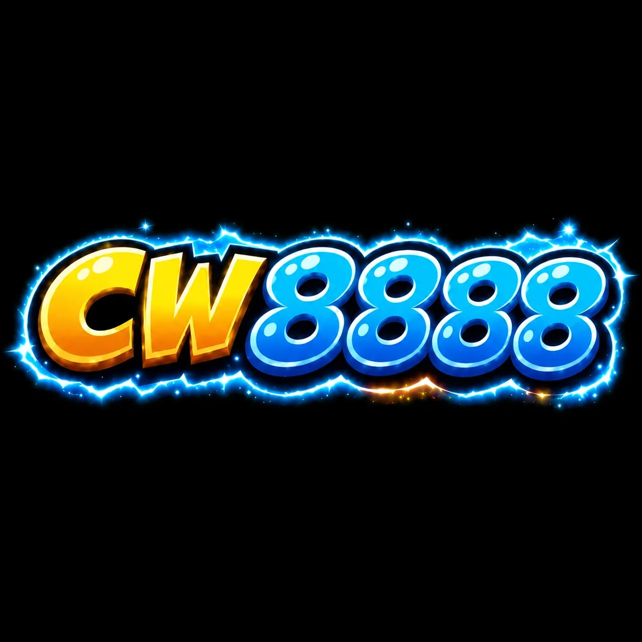 CW8888 - Petualangan Memancing yang Mengasyikkan