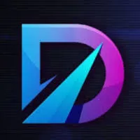 DANATOTO - Game Slot Seru dan Menguntungkan