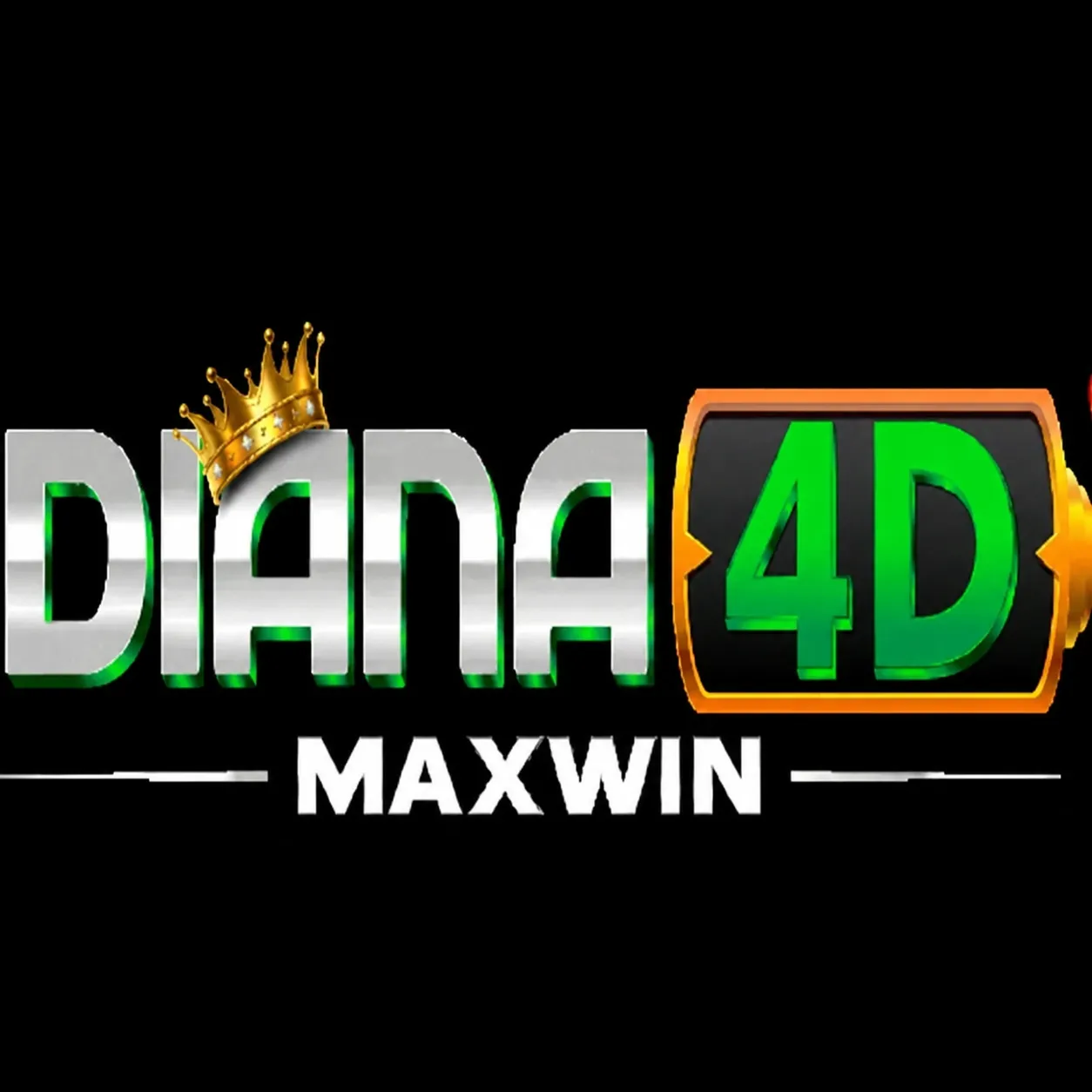DIANA4D - Sensasi Kesenangan di Dunia Arcade
