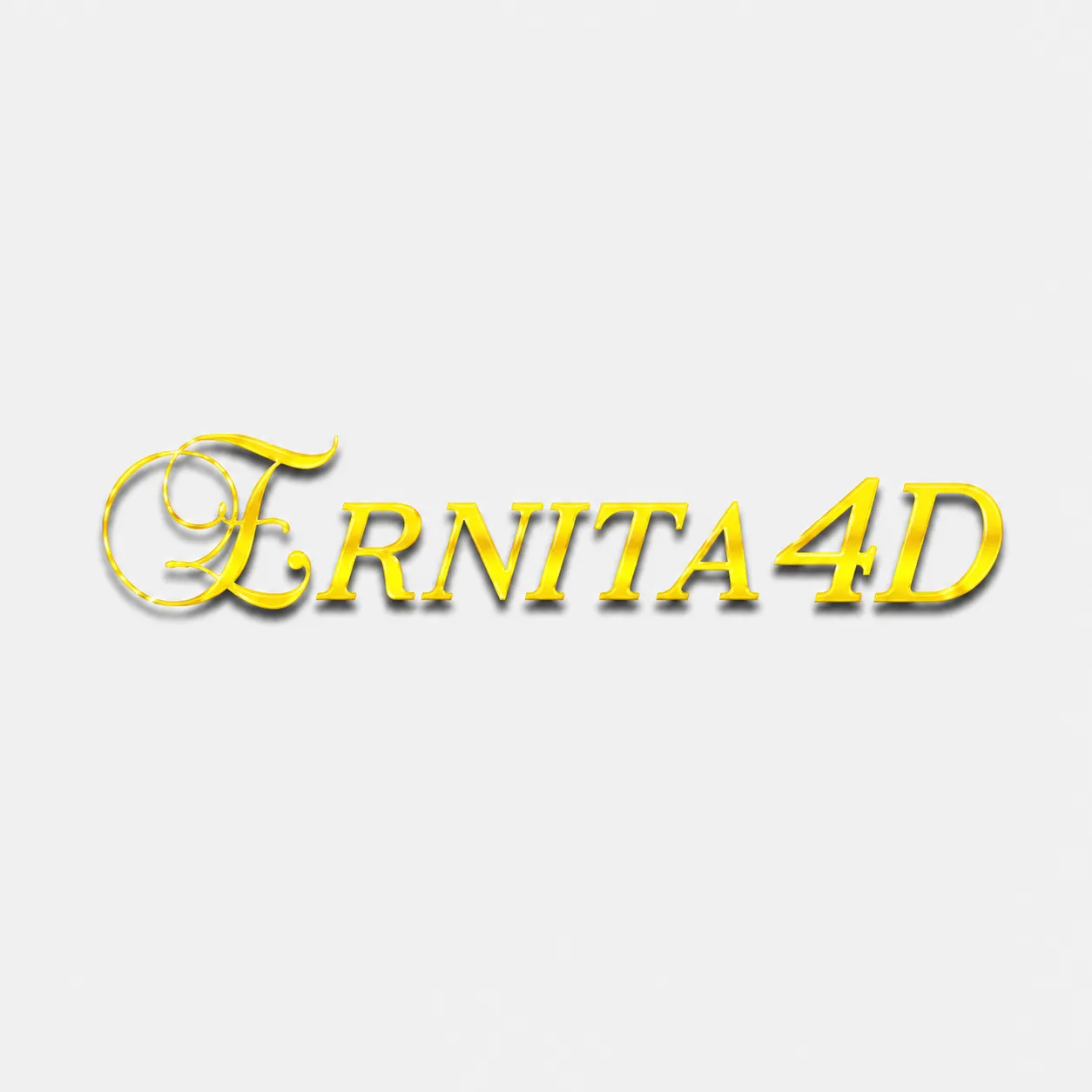 ERNITA4D - Permainan Gaple Seru dan Menarik