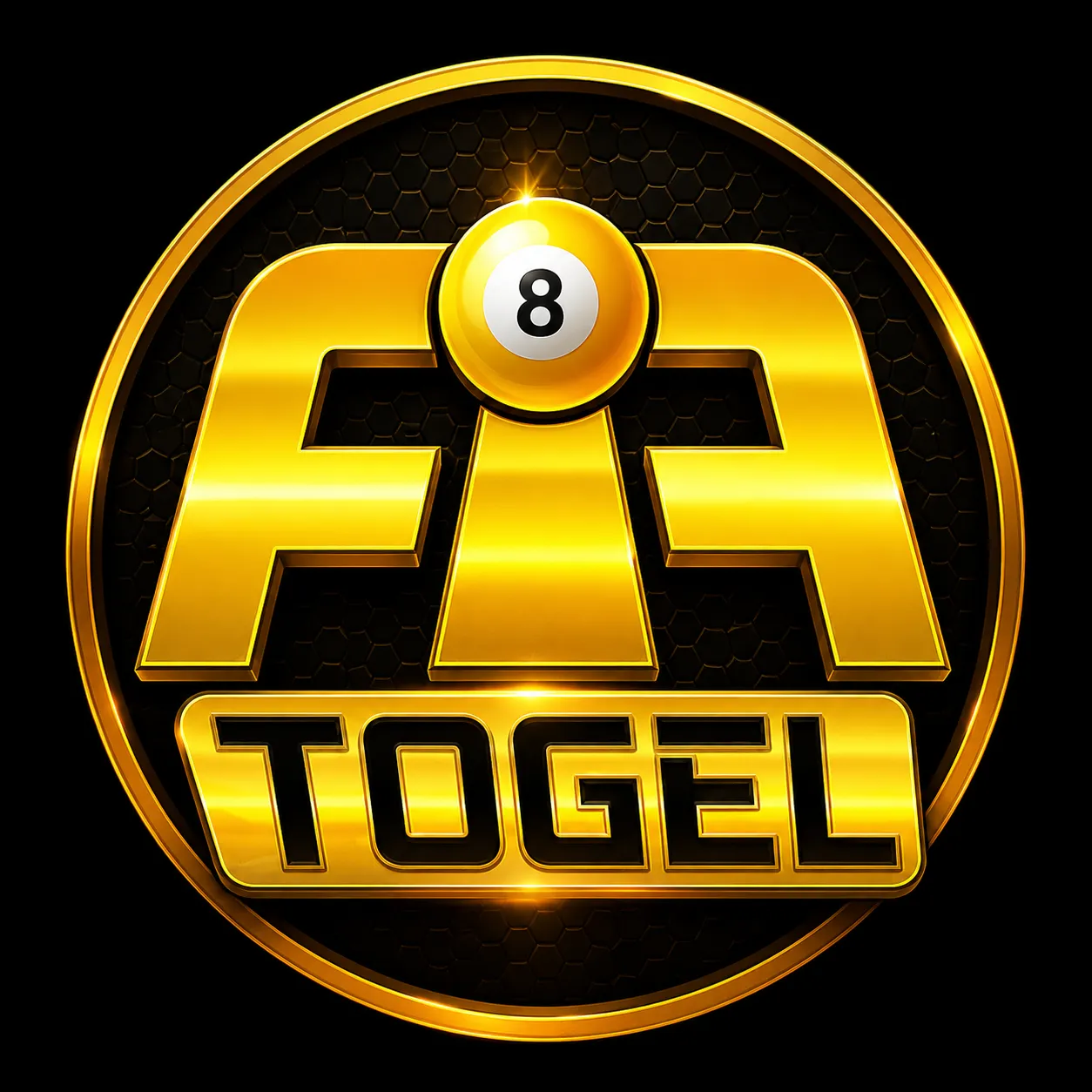 FIATOGEL - Permainan Memancing Terbaik untuk Penggemar Fishing