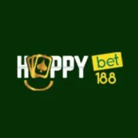 HAPPYBET188 - Game Idle Seru untuk Mengisi Waktu Luang