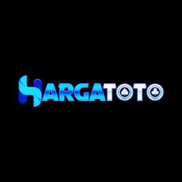 HARGATOTO - Balapan Seru dan Penuh Tantangan