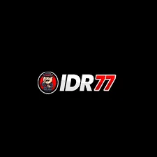 IDR77 - Pertarungan Seru Dalam Game MOBA