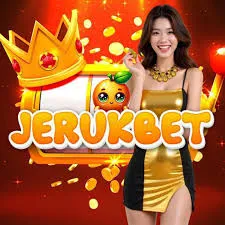 JERUKBET - Permainan Anime yang Seru dan Mengasyikkan