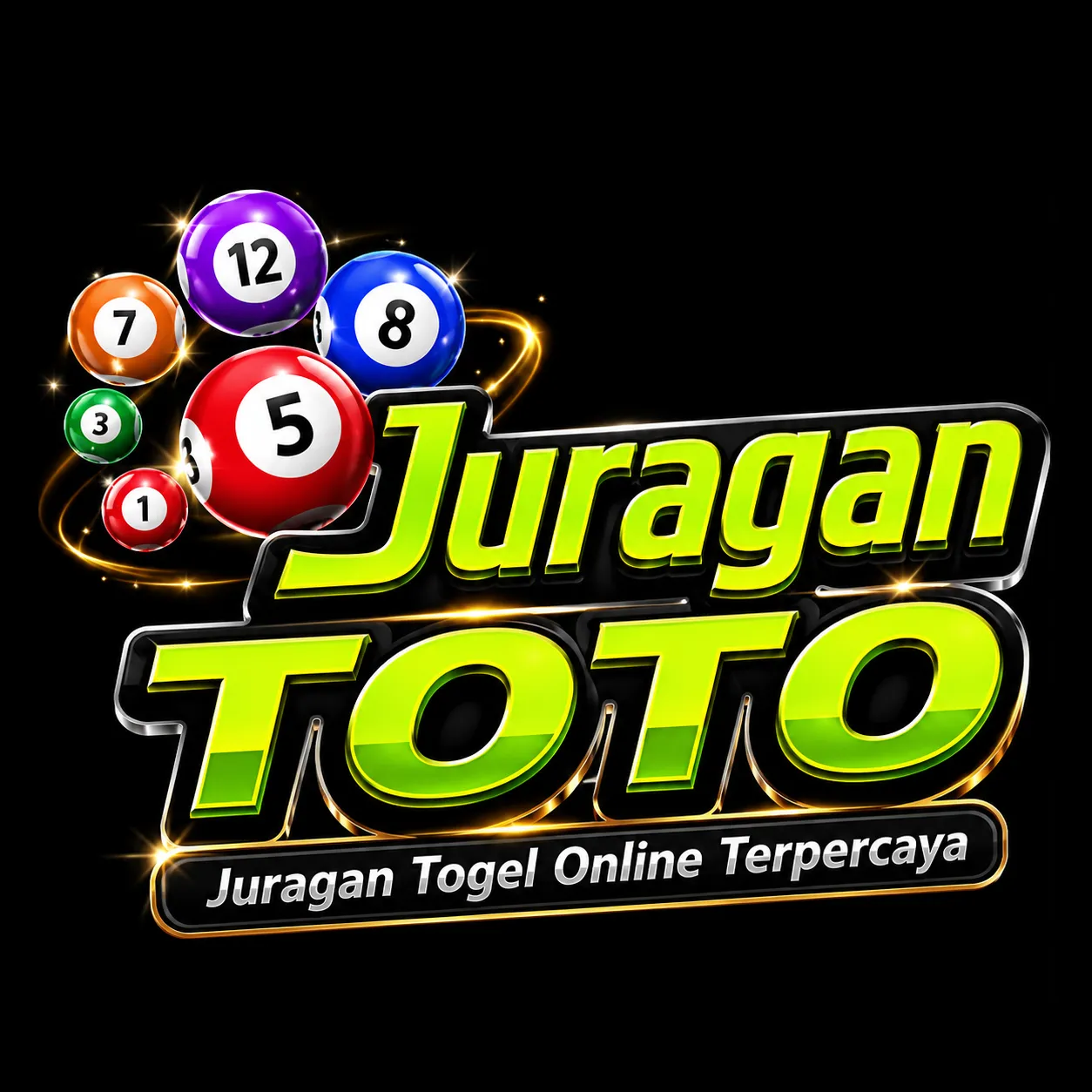 JURAGANTOTO - Nikmati Keseruan Game Idle yang Tak Terbatas