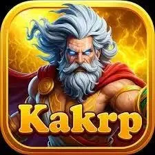 KAKRP - Permainan Poker Seru dan Menantang