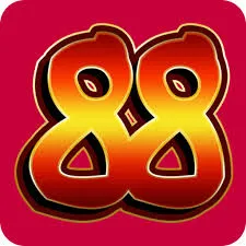 KELINCI88 - Petualangan Seru di Dunia Battle Royale