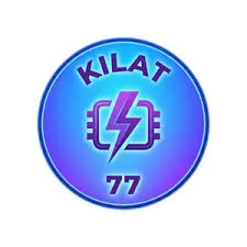 KILAT77 - Game Sepak Bola Terbaik untuk Para Penggemar