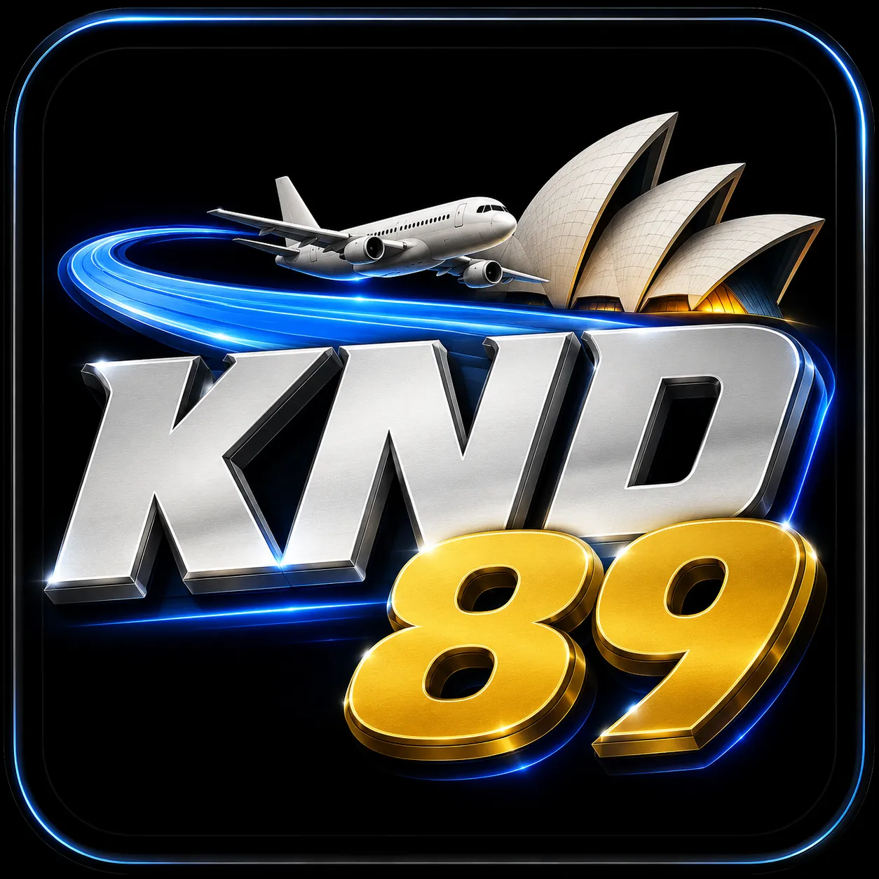 KNO89 - Game Bingo Seru dan Mengasyikkan