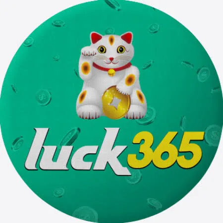 LUCK365 - Permainan Bingo Seru dan Mengasyikkan
