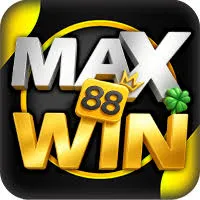 MAXWIN88 - Permainan Sepak Bola Terbaik di Android