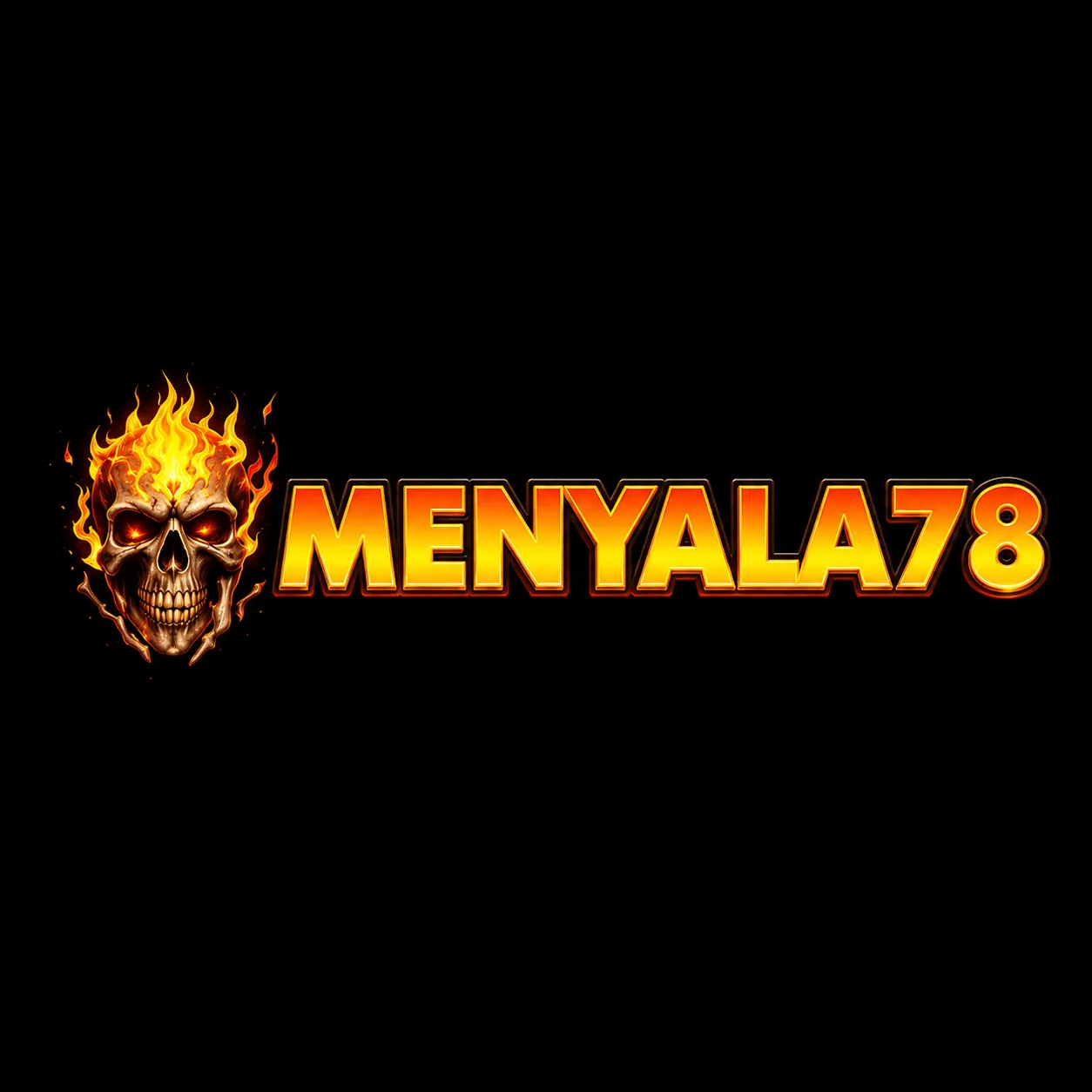 MENYALA78 - Permainan Match-3 yang Seru dan Mengasyikkan