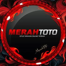 MERAHTOTO - Aplikasi Utilitas Terbaik untuk Kehidupan Sehari-hari