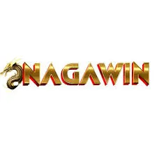 NAGAWIN - Balapan Seru dengan Kontrol Mudah dan Grafis Menawan