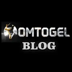 OMTOGEL - Permainan Slot Terbaik dengan Pengalaman Seru