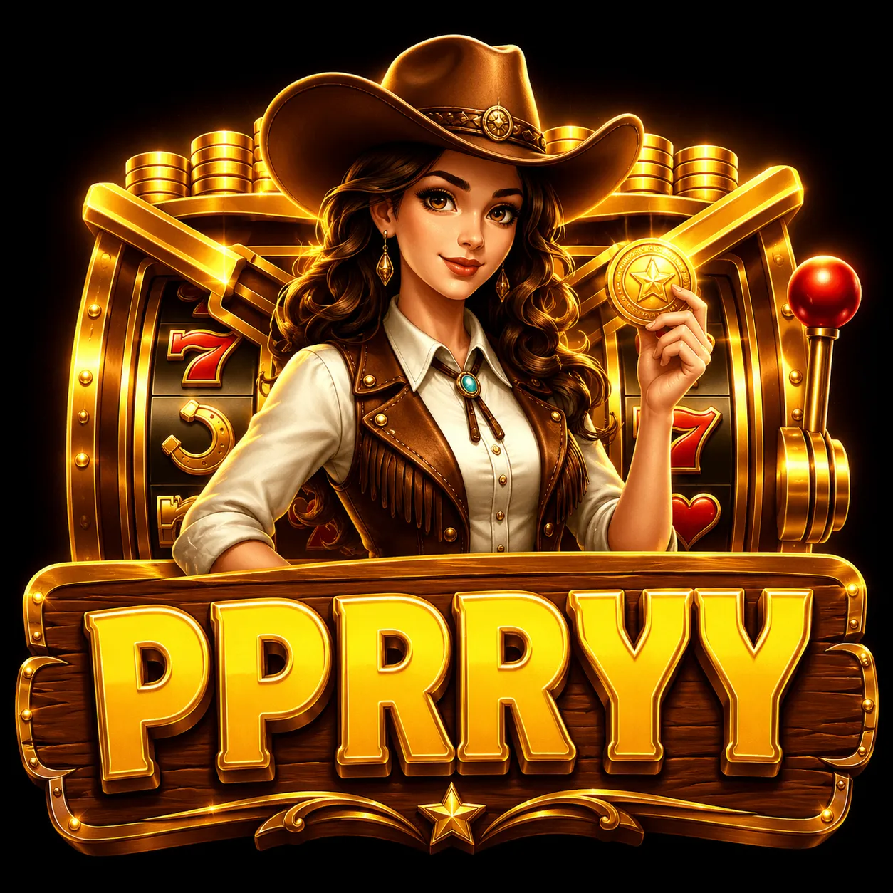 PPRRYY - Permainan Santai untuk Semua Usia