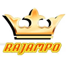 RAJAMPO - Petualangan Tanpa Batas di Dunia Terbuka