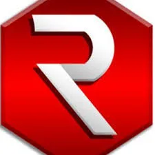 RINDUSLOT - Game Slot Seru dengan Beragam Fitur Menarik