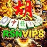 RSNVIP8 - Petualangan Anime yang Menakjubkan