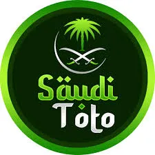 SAUDITOTO - Permainan Slot Seru dan Menguntungkan