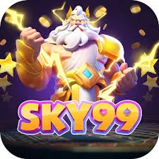 SKY99 - Permainan Santai yang Menyenangkan