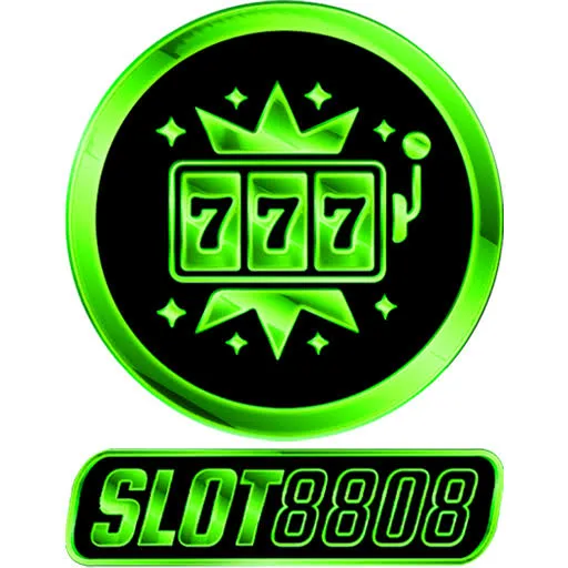 SLOT8808 - Simulasi Permainan Slot yang Menarik