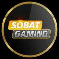 SOBATGAMING - Menjadi Raja Tycoon di Dunia Bisnis