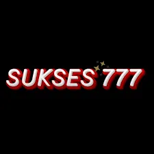 SUKSES777 - Game Casual Menyenangkan untuk Semua Usia