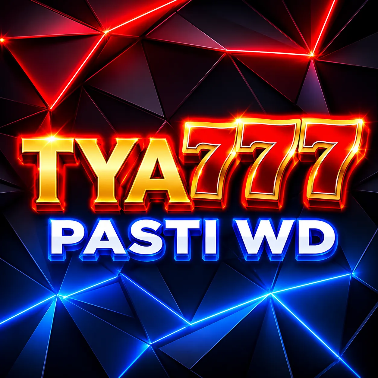 TYA777 - Game Idle Seru untuk Menghabiskan Waktu