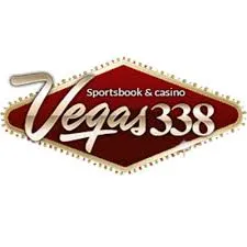 VEGAS338 - Game Domino Seru dan Menarik