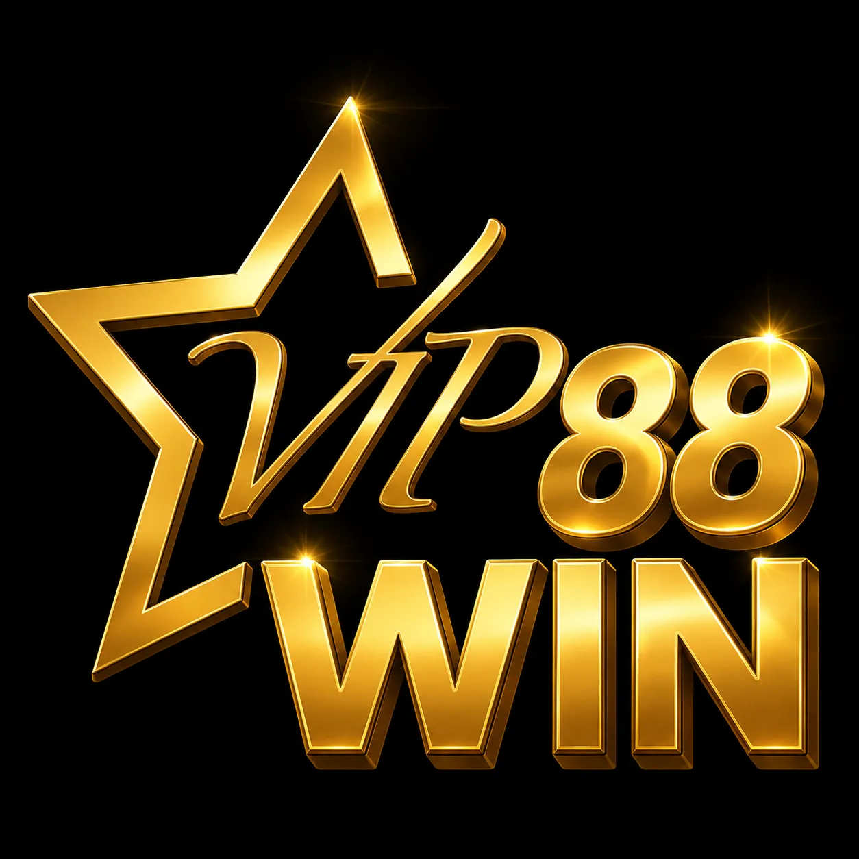 VIPWIN88 - Game FPS Terbaik untuk Pengalaman Menembak yang Seru
