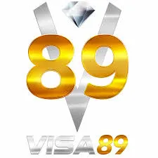 VISA89 - Permainan Live Casino Terbaik untuk Pengalaman Seru