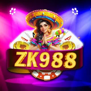ZK988 - Petualangan Arcade Seru
