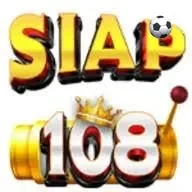 Logo siap108